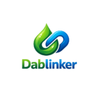 News Updates Today Avatar