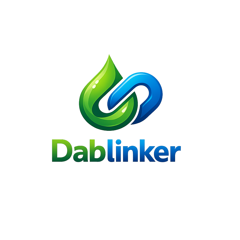 Dablinker