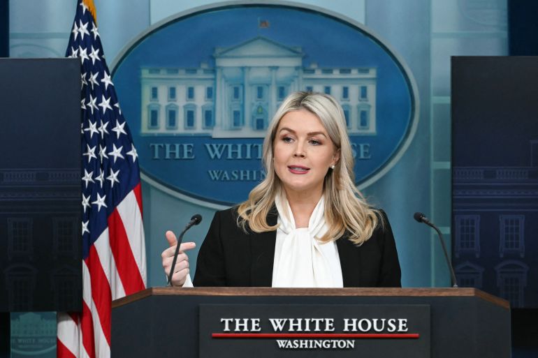 Spain Shuts Down White House Claim: “Not a Single Comma Has Changed” on Iran War Stance
